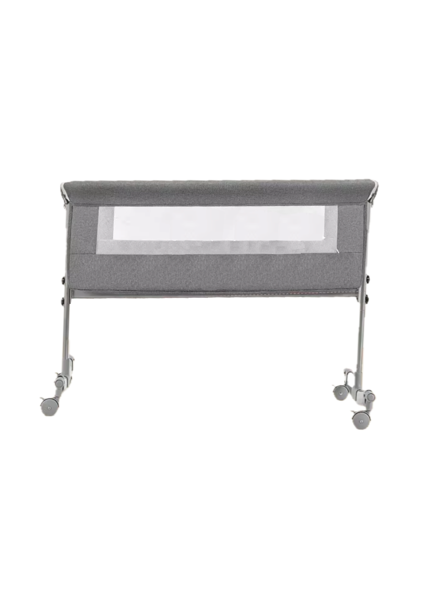 LIT 3-EN-1 ÉVOLUTIF 0-3 ANS